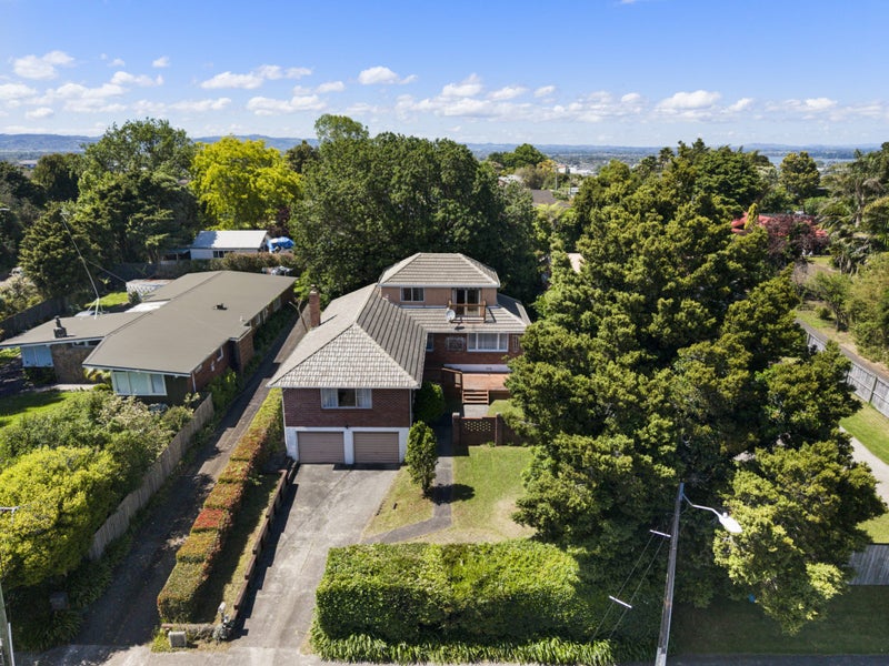 87 Hill Road, Hillpark, Auckland - Carousel 2