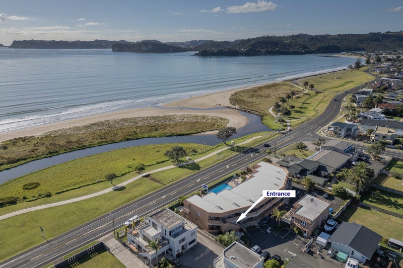 8/71 Buffalo Beach Sh25 Road, WHITIANGA, Whitianga - Carousel 1