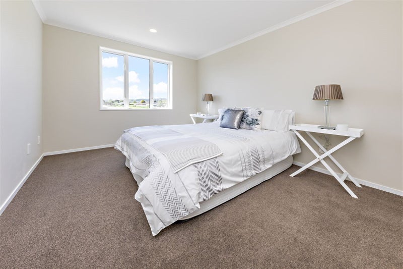27 Warbler Crescent, Papakura, Papakura - Carousel 9
