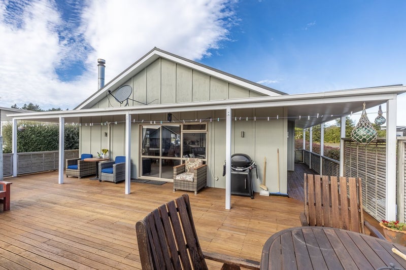 114 Parekaawa Drive, Motuoapa, Turangi - Carousel 1