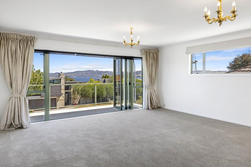 2/78 Ngauruhoe Street, Hilltop, Taupō - Carousel 2