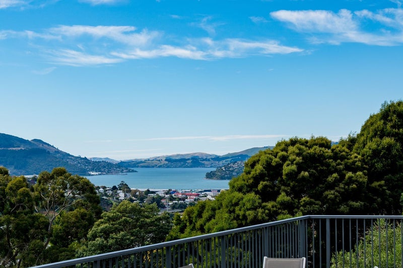 56 Ryehill Street, Calton Hill, Dunedin - Carousel 2