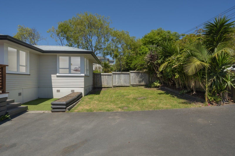 47A Sherson Street, Gate Pa, Tauranga - Carousel 21