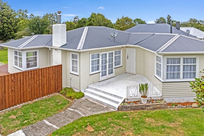 38 Tay Street, Woodville - Carousel 2