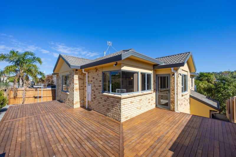 7 Greenway Rise, Gulf Harbour, Whangaparaoa - Carousel 1