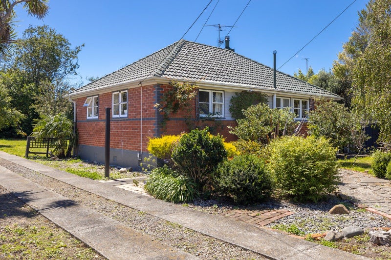 118 Renall Street, Masterton - Carousel 1