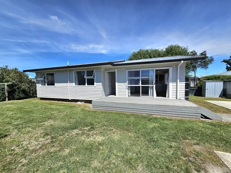 608A Park South, Akina, Hastings, Hawke's Bay - Carousel 2