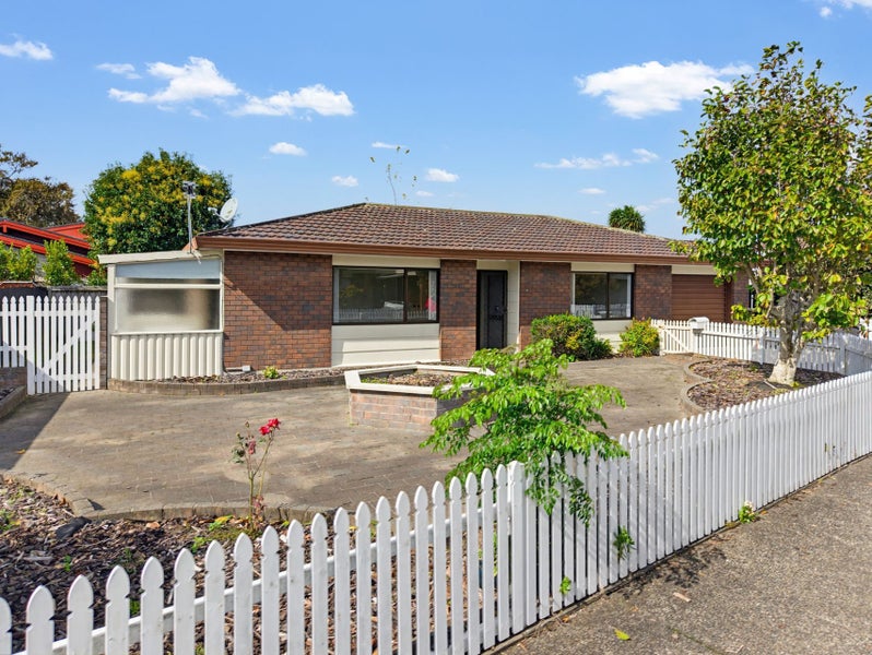 6/39 Swanson Road, Henderson, Auckland - Carousel 1