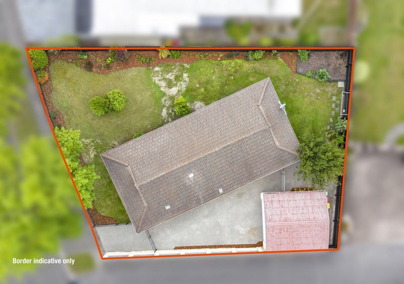 29 Sefton Street, Belfast, Christchurch - Carousel 28