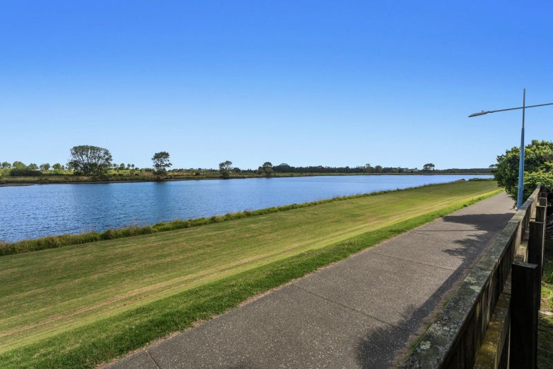 14A Tunui Place, Whakatane, Whakatane - Carousel 15