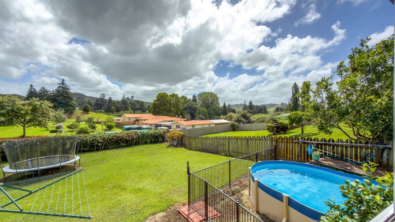 109 Main Road, Tirau, South Waikato, Waikato - Carousel 2