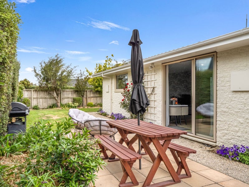 203A Highsted Road, Casebrook, Christchurch - Carousel 2