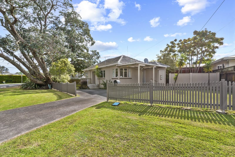 2/33 Havelock Avenue, Forrest Hill, Auckland - Carousel 2