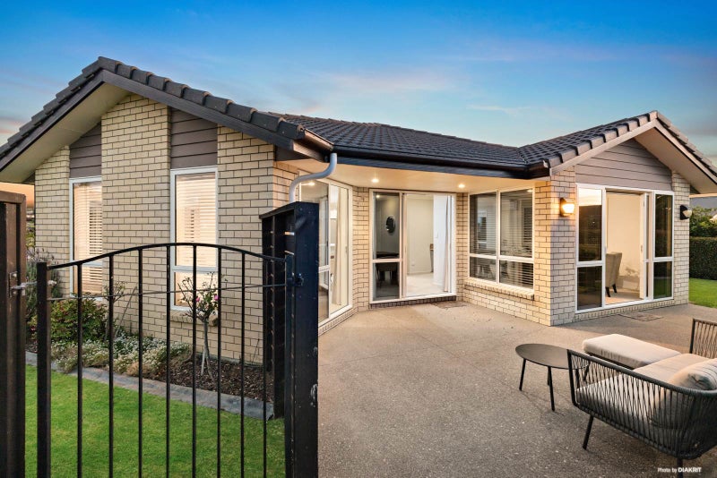 18 William Andrew Road, Pukekohe, Pukekohe - Carousel 2