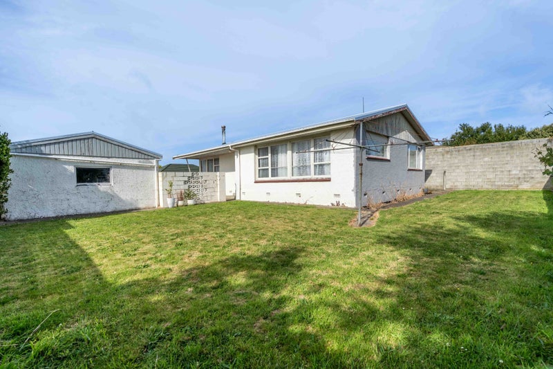 236 Talbot Street, Hargest, Invercargill - Carousel 18