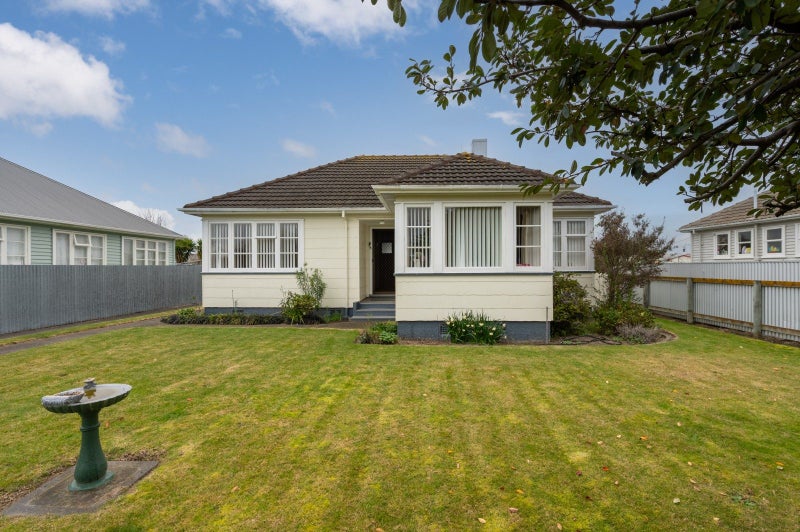 80 Douglas McLean Avenue, Marewa, Napier - Carousel 1