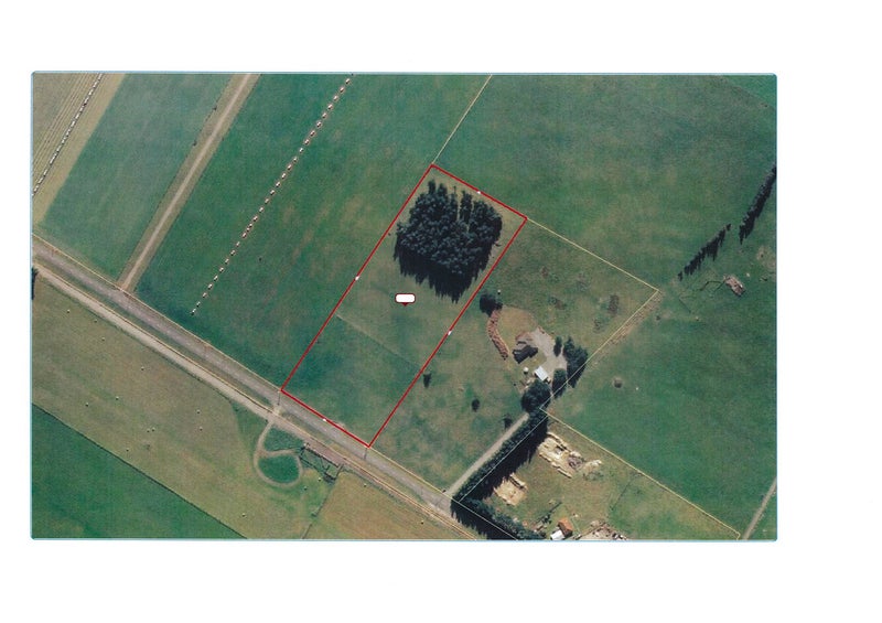 Property Valuation for 480 Ellis Road, Acton Trade Me Property