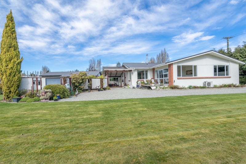 6 Hull Street, Riversdale, Riversdale - Carousel 1