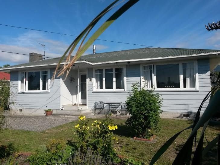 52 Daniell Street, Featherston - Carousel 1