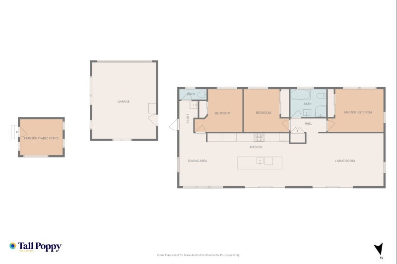 16 Missy Crescent, Mount Pisa, Cromwell - Carousel 28