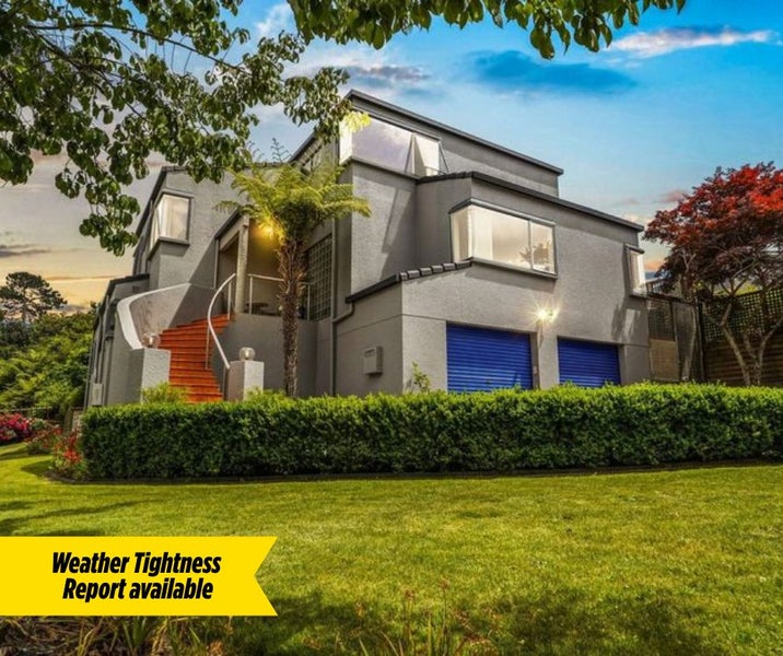 4 Geoffrey Place, Riverlea, Hamilton - Carousel 1