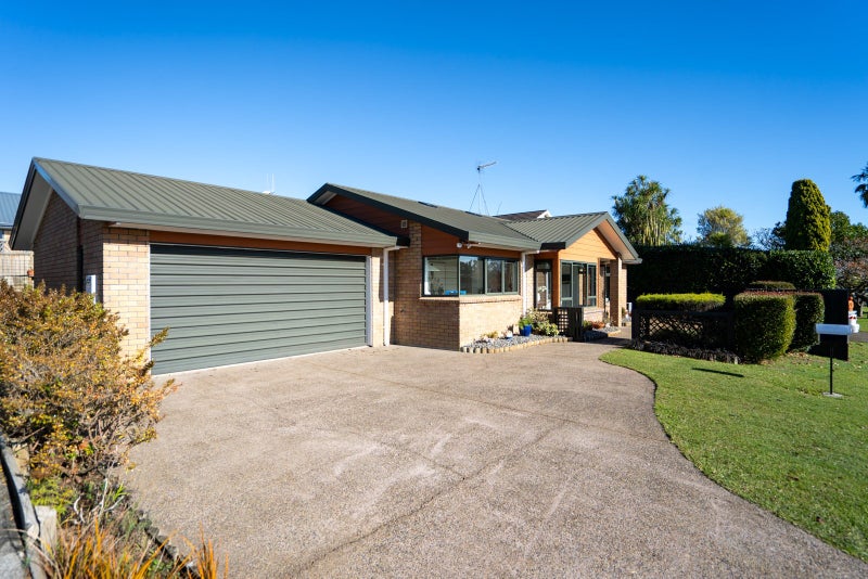 80 Raleigh Street, Leamington, Cambridge - Carousel 19