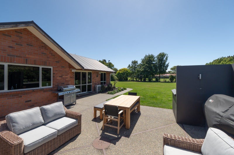 110 Aicken Road, Otatara, Invercargill - Carousel 1