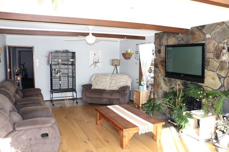 7 Stafford Street, Ranfurly, Ranfurly - Carousel 2