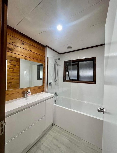 24D Gordon Road, Western Heights, Rotorua - Carousel 2