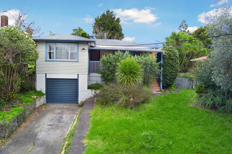 10 Ribblesdale Road, Henderson, Auckland - Carousel 2