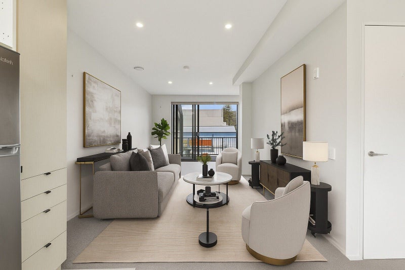 28 Ferguson Street, Newtown, Wellington - Carousel 1