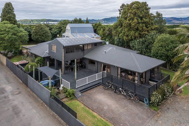 187 Matapihi Road, Matapihi, Tauranga, Bay Of Plenty - Carousel 2