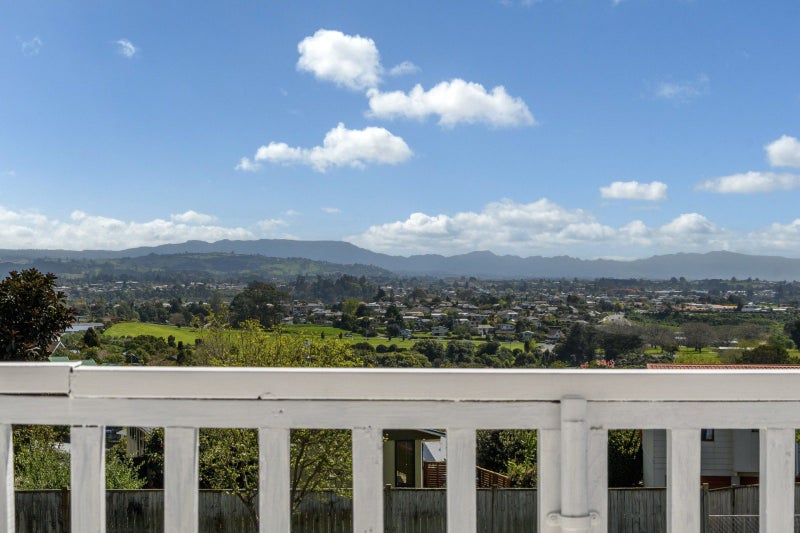 57A Osprey Drive, Welcome Bay, Tauranga - Carousel 1