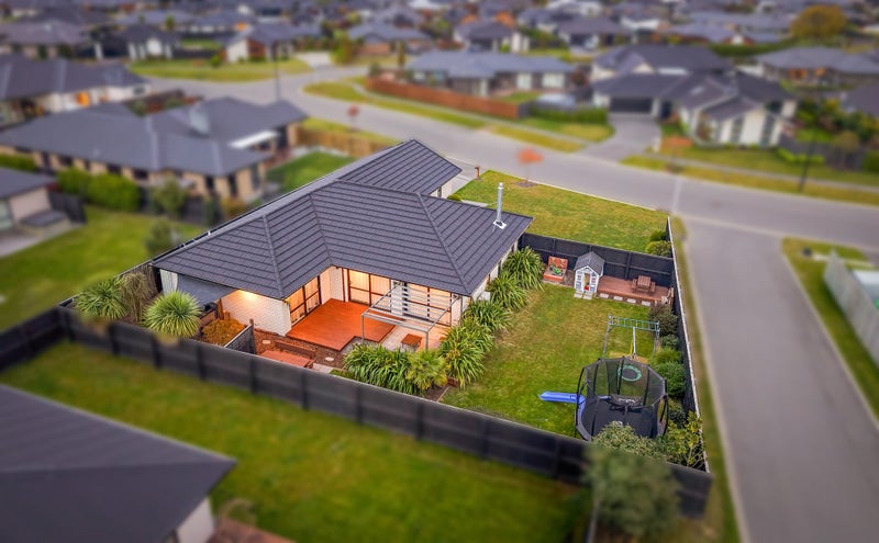5 Territory Street, Rolleston, Rolleston - Carousel 2