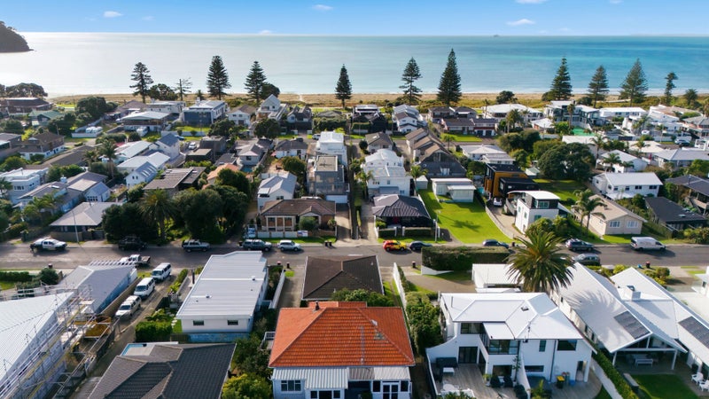 72A Oceanview Road, Mount Maunganui, Mount Maunganui - Carousel 32