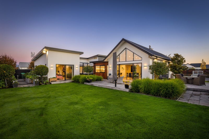 31 Hinterland Drive, Prebbleton, Prebbleton - Carousel 2