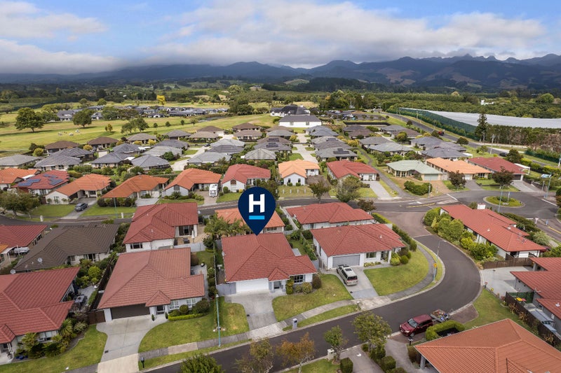 6 Muirfield Crescent, Katikati - Carousel 17