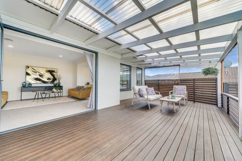 285 Wellington Street, Pukekohe, Franklin, Auckland - Carousel 2