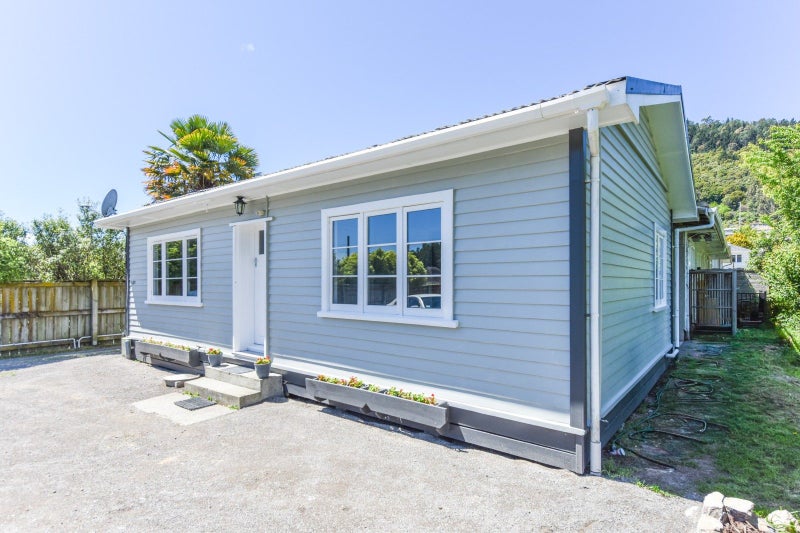 1/229 Kawai Street, Nelson South, Nelson, Nelson / Tasman - Carousel 2