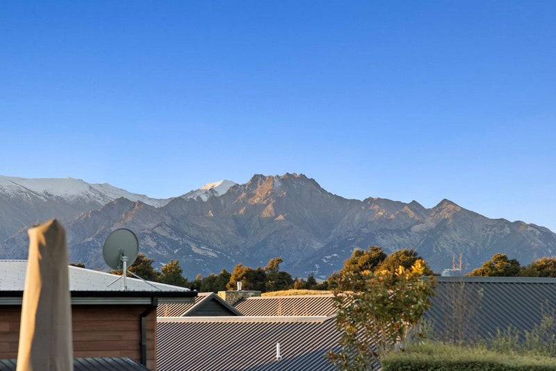 47 Minaret Ridge, Wanaka - Carousel 34