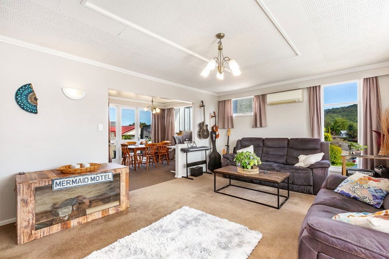 118 Clouston Park Road, Clouston Park, Upper Hutt - Carousel 2