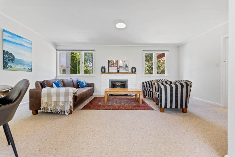 355 Victoria Road, Cambridge - Carousel 2