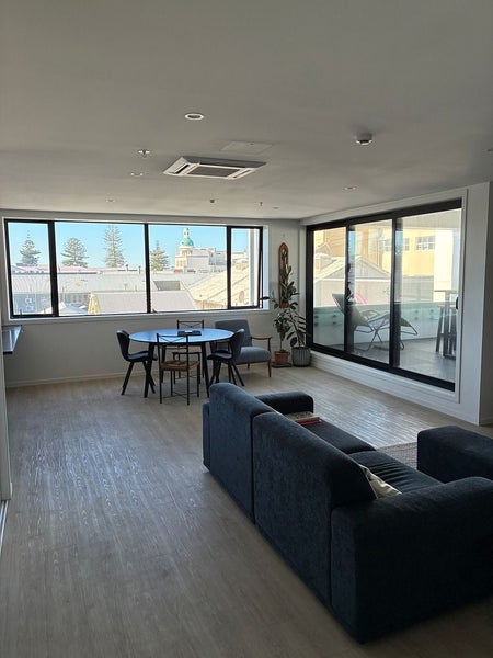 302/70 Tennyson Street, Napier South, Napier - Carousel 2