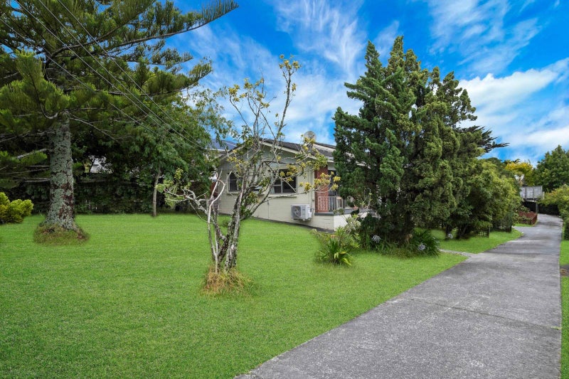 1/68 West Coast Road, Glen Eden, Auckland - Carousel 2