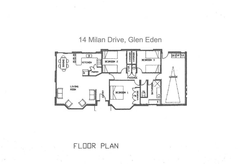 14 Milan Drive, Glen Eden, Auckland - Carousel 20