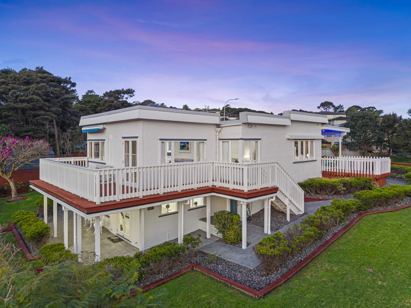 105 Glendhu Road, Bayview, Auckland - Carousel 2