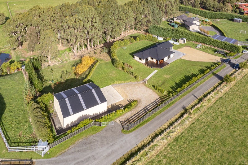 29B Harrison Road, Fordell, Whanganui - Carousel 1