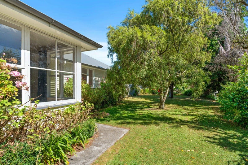 4 Kuratawhiti Street, Greytown, Greytown - Carousel 2