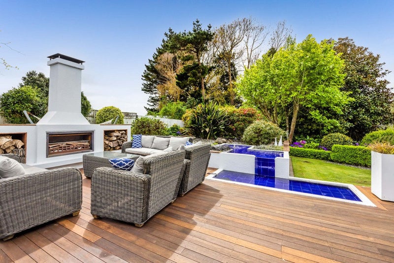 47 Hunter Street, Hawera - Carousel 2