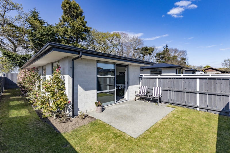 5 Saint Brendans Lane, Templeton, Christchurch - Carousel 1